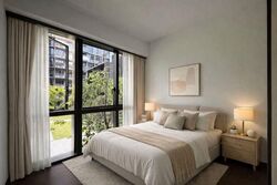 Tembusu Grand (D15), Condominium #581942991